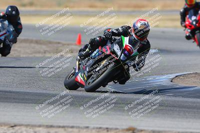 media/Jun-17-2023-Lets Ride (Sat) [[40673ba015]]/A Group/10am (Cotton Corners)/